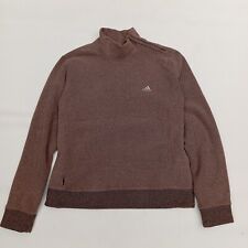 Veste polaire adidas d'occasion  Perpignan-