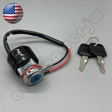 New ignition key for sale  USA