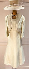 Jacques vert shantung for sale  ELLESMERE PORT