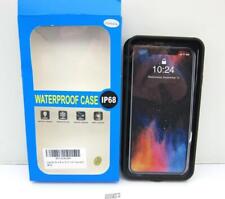 proof water 11 case iphone for sale  Nicholasville