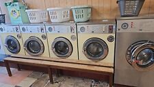16lb ipso washing for sale  BLACKPOOL