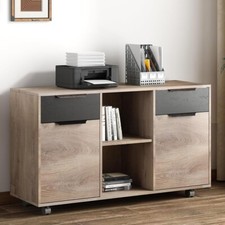 Drawer mobile file for sale  Lithia Springs