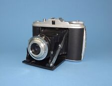 1954 agfa isolette for sale  BASINGSTOKE