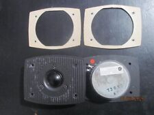 Parleur tweeter celestion d'occasion  Bénodet