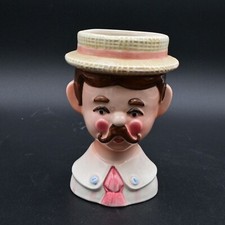 Vintage enesco handlebar for sale  Tempe