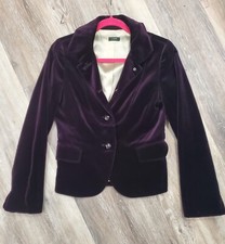 Crew women size for sale  Chula Vista
