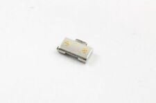 Cartier santos ersatzglied gebraucht kaufen  Halle
