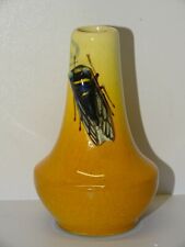 Joli ancien vase d'occasion  Soyaux