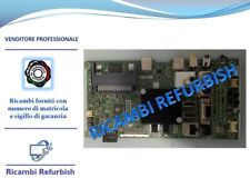 Main board 23476853 usato  Roma