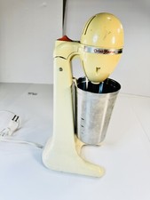 Vtg hamilton beach for sale  Utica