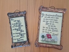 Wachskunst wachsbild thema gebraucht kaufen  Elzach