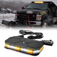 42led rooftop strobe for sale  USA