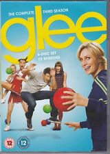 glee dvd gebraucht kaufen glee dvd gebraucht kaufen Herzberg am Harz