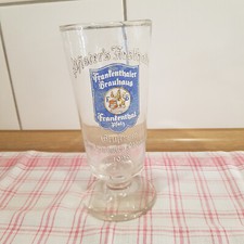 Pfister festhalle frankenthale gebraucht kaufen  Frankenthal