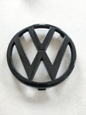 Scritta logo stemma usato  Rogeno