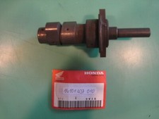 Honda xl185s nockenwelle gebraucht kaufen  Weilheim an der Teck