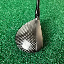 Callaway paradym smoke for sale  RINGWOOD
