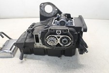 06 HARLEY-DAVIDSON ROAD KING POLÍCIA EFI FLHPI MOTOR TRANSMISSÃO TRANNY, usado comprar usado  Enviando para Brazil
