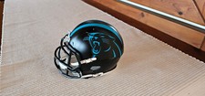 Riddell nfl carolina gebraucht kaufen  Neckarwestheim