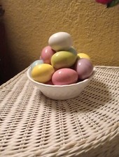 Vtg italian pottery for sale  Dunnellon