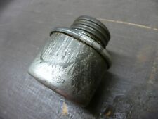 Russian rifle oil for sale  Savage