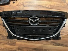 plastic grill for sale  SHEFFIELD