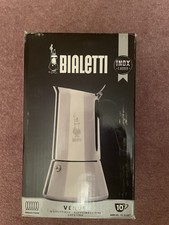 Bialetti venus cup for sale  LONDON