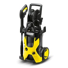 Premium electric pressure for sale  Eugene