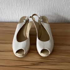 Damen pumps graceland gebraucht kaufen  Alsdorf