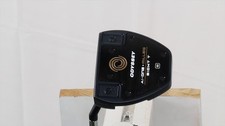 Odyssey one milled for sale  Hartford