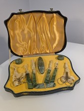 Beautiful vintage celluloid for sale  NOTTINGHAM