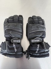 Richa carbon winter for sale  LONDON