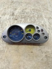 piaggio nrg 2000 usato piaggio nrg 2000 usato Italia