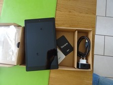 Tablet amazon fire gebraucht kaufen  Bundenthal, Erlenbach, Busenberg