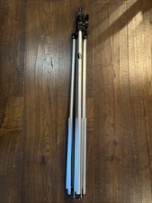 Rokunar studio systems for sale  Redfield
