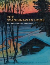 Scandinavian home art for sale  Powder Springs