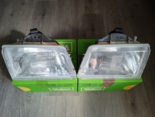 205 gti valeo usato  Tarvisio