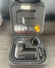 1989 1998 porsche for sale  Houston