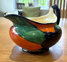 clarice cliff wilkinson for sale clarice cliff wilkinson for sale WELWYN