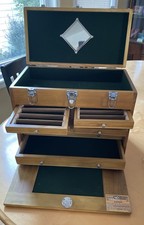 bottom tool chest for sale bottom tool chest for sale Sault Sainte Marie