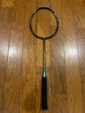 badminton raquete comprar usado badminton raquete comprar usado Enviando para Brazil