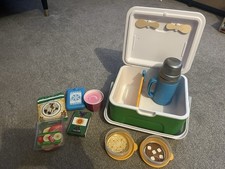 Melissa doug cooler for sale  CHICHESTER