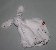 Doudou tao tape d'occasion  Lachapelle-aux-Pots