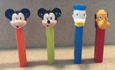 dispensers 4 pez for sale dispensers 4 pez for sale Mendon