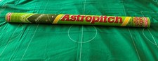Subbuteo astropitch for sale  STIRLING