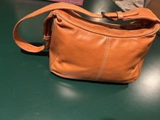 Wilson leather purse for sale  South Lyon