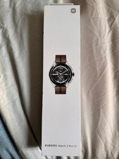 Smart Watches for sale  COVENTRY