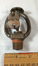 Antique vtg viking for sale  Ludington