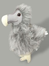 Peluche dodo wally d'occasion  France