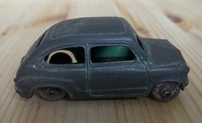 Dinky toys fiat for sale  Shipping to Ireland